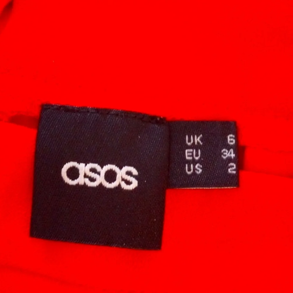 ASOS skirt - Picture 4 of 7